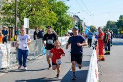 1230_DSC6037_matena-moments_17.stadtlauf