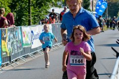 1232_DSC6039_matena-moments_17.stadtlauf