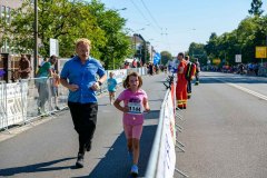 1233_DSC6040_matena-moments_17.stadtlauf