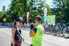 1236_DSC6043_matena-moments_17.stadtlauf