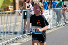 1237_DSC6044_matena-moments_17.stadtlauf