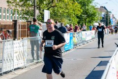 1241_DSC6049_matena-moments_17.stadtlauf