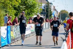 1247_DSC6055_matena-moments_17.stadtlauf