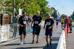 1248_DSC6056_matena-moments_17.stadtlauf