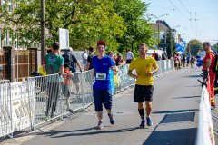 1249_DSC6057_matena-moments_17.stadtlauf