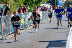 1251_DSC6059_matena-moments_17.stadtlauf