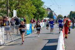 1252_DSC6060_matena-moments_17.stadtlauf