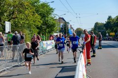 1253_DSC6061_matena-moments_17.stadtlauf