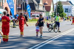 1256_DSC6064_matena-moments_17.stadtlauf