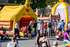 1264_DSC6072_matena-moments_17.stadtlauf