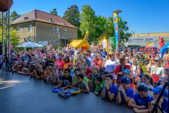 1279_DSC7081_matena-moments_17.stadtlauf