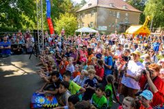 1284_DSC7088_matena-moments_17.stadtlauf