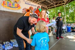 1289_DSC7098_matena-moments_17.stadtlauf