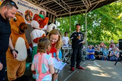 1292_DSC7102_matena-moments_17.stadtlauf