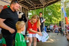 1300_DSC7115_matena-moments_17.stadtlauf