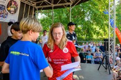 1320_DSC7146_matena-moments_17.stadtlauf