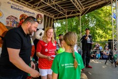 1340_DSC7178_matena-moments_17.stadtlauf