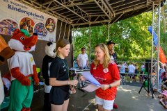 1357_DSC7205_matena-moments_17.stadtlauf