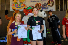 1360_DSC7211_matena-moments_17.stadtlauf