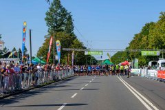 1375_DSC7230_matena-moments_17.stadtlauf