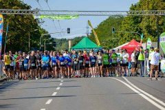 1376_DSC6081_matena-moments_17.stadtlauf