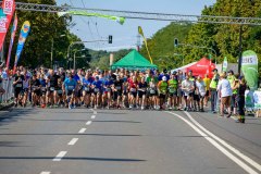 1377_DSC6082_matena-moments_17.stadtlauf