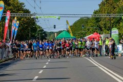 1378_DSC6084_matena-moments_17.stadtlauf