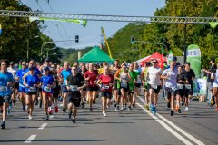 1379_DSC6087_matena-moments_17.stadtlauf