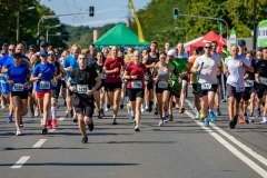 1380_DSC6088_matena-moments_17.stadtlauf