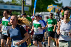 1381_DSC6089_matena-moments_17.stadtlauf