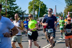 1382_DSC6090_matena-moments_17.stadtlauf