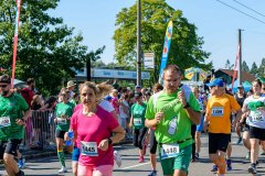 1383_DSC6091_matena-moments_17.stadtlauf