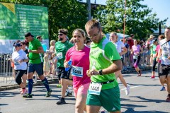 1384_DSC6092_matena-moments_17.stadtlauf