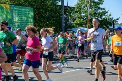 1385_DSC6093_matena-moments_17.stadtlauf