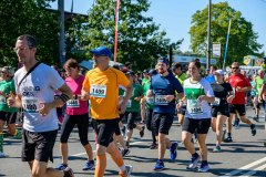 1386_DSC6094_matena-moments_17.stadtlauf