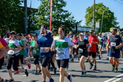 1387_DSC6095_matena-moments_17.stadtlauf