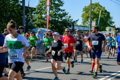 1388_DSC6096_matena-moments_17.stadtlauf