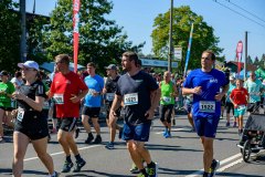 1389_DSC6097_matena-moments_17.stadtlauf