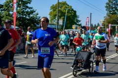 1390_DSC6098_matena-moments_17.stadtlauf