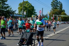 1391_DSC6099_matena-moments_17.stadtlauf