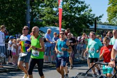 1392_DSC6100_matena-moments_17.stadtlauf