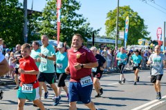 1393_DSC6101_matena-moments_17.stadtlauf