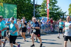 1394_DSC6102_matena-moments_17.stadtlauf