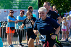 1395_DSC6103_matena-moments_17.stadtlauf