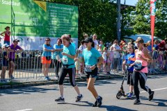 1396_DSC6105_matena-moments_17.stadtlauf