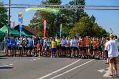 1399_DSC6110_matena-moments_17.stadtlauf