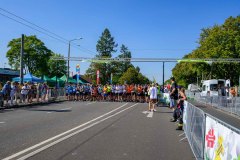 1400_DSC7231_matena-moments_17.stadtlauf