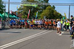 1407_DSC6116_matena-moments_17.stadtlauf