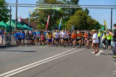 1408_DSC6117_matena-moments_17.stadtlauf