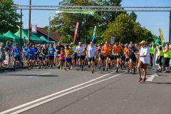 1409_DSC6119_matena-moments_17.stadtlauf